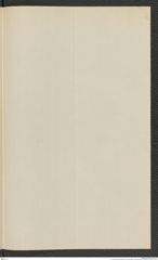 k.k. naturhistorisches Hofmuseum, Intendanzakten 1885-1896 (Hauer), Aktenzahl Z.162/1887, Seite 3